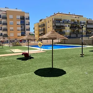 check availability